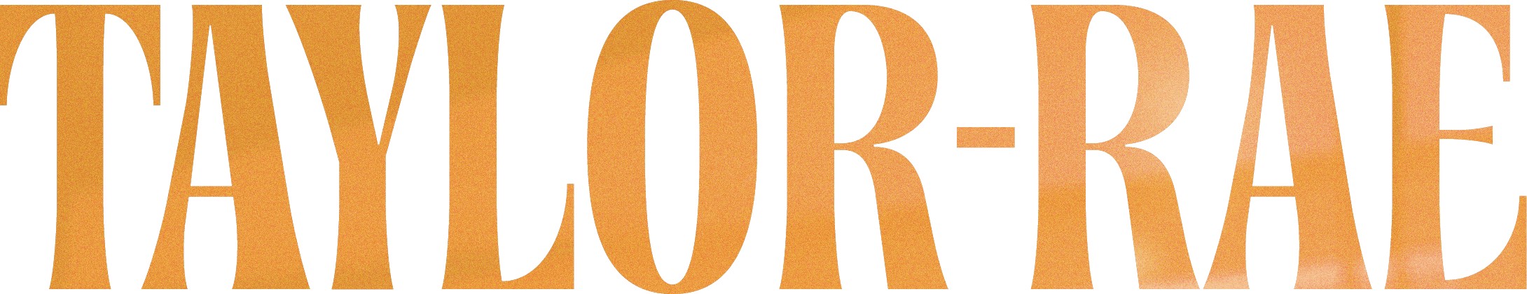 Performing artist Taylor Rae singing on stage with guitar, showcasing her soulful style and dynamic presence.